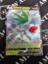 Shaymin V - 013/172 - Ultra Rare